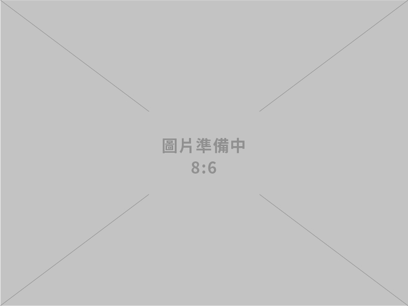 豬隻禁運禁宰解封 卓揆：調節產銷、穩定價格 保障豬農收益及消費者權益